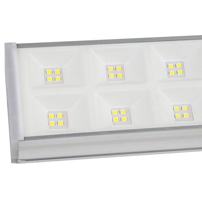 Линейный светодиодный светильник Uniel ULO-FL120C-100W/4000K/K SILVER LINKABLE UL-00010829 Линейный светодиодный светильник Uniel ULO-FL120C-100W/4000K/K SILVER LINKABLE UL-00010829 за 2 481 ₽ в наличии с доставкой по России. Линейные светильники. Интернет-магазин каталог товаров актуальные цены и остатки