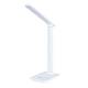 В наличии, Производитель:Arte Lamp, Тип: Офисные, Артикул: A5123LT-1WH Доставка по РФ, актуальные цены и остатки, интернет-магазин Торгостров