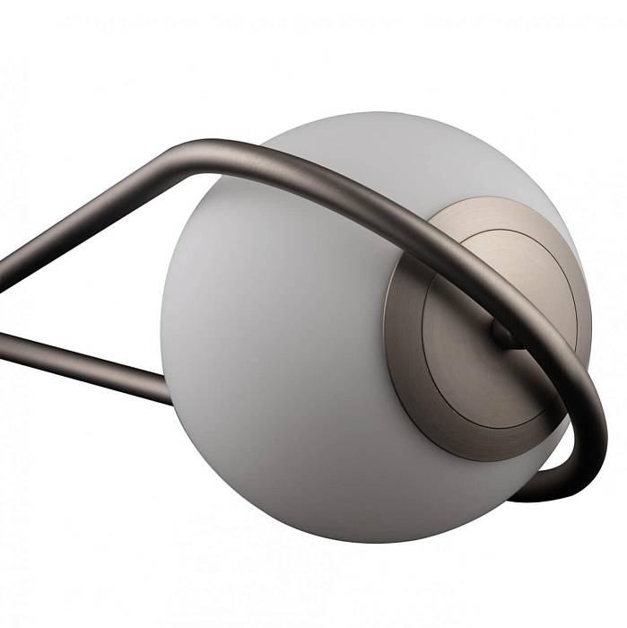 Подвесной светильник Loft IT Glob LOFT2599-B В наличии, Производитель:Loft IT, Тип: Подвесные, Артикул: LOFT2599-B Доставка по РФ, актуальные цены и остатки, интернет-магазин Торгостров