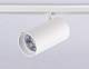 Трековый светодиодный светильник Ambrella light Track System GL3845 за 4 610 ₽ в наличии с доставкой по России. Трековые светильники. Интернет-магазин каталог товаров актуальные цены и остатки