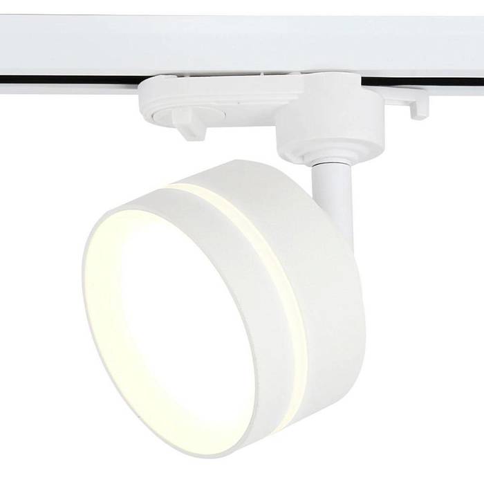 Трековый светильник Ambrella light GL5384 Трековый светильник Ambrella light GL5384 за 1 970 ₽ в наличии с доставкой по России. Трековые светильники. Интернет-магазин каталог товаров актуальные цены и остатки