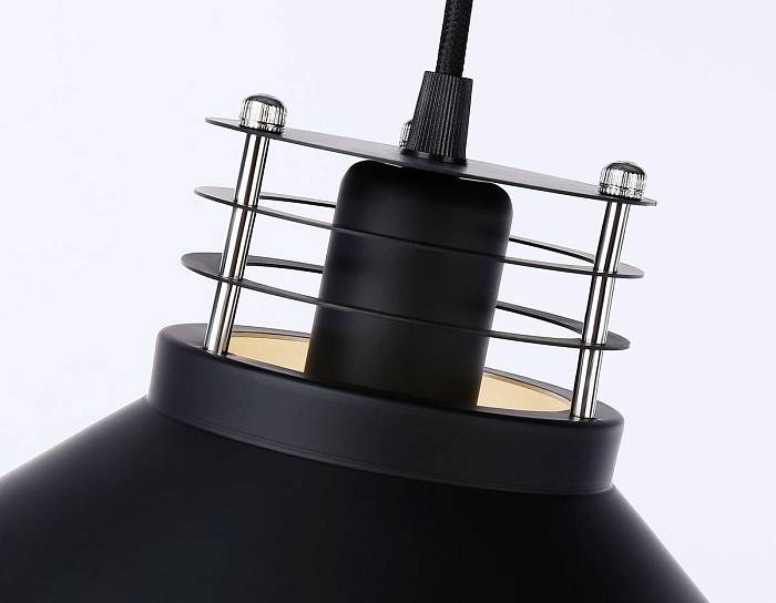 Подвесной светильник Ambrella light Traditional TR8172 В наличии, Производитель:Ambrella light, Тип: Подвесные, Артикул: TR8172 Доставка по РФ, актуальные цены и остатки, интернет-магазин Торгостров