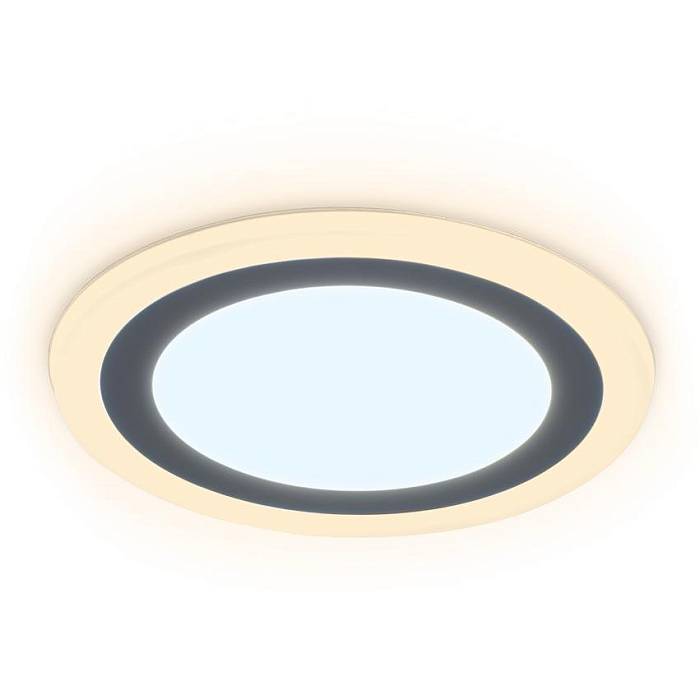 Встраиваемый светодиодный светильник Ambrella light Downlight DCR376 Встраиваемый светодиодный светильник Ambrella light Downlight DCR376 за 1 080 ₽ в наличии с доставкой по России. Светильники downlight. Интернет-магазин каталог товаров актуальные цены и остатки