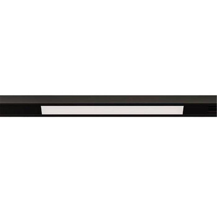 Трековый светодиодный светильник Arte Lamp Optima A7283PL-1BK Трековый светодиодный светильник Arte Lamp Optima A7283PL-1BK за 2 300 ₽ в наличии с доставкой по России. Трековые светильники. Интернет-магазин каталог товаров актуальные цены и остатки