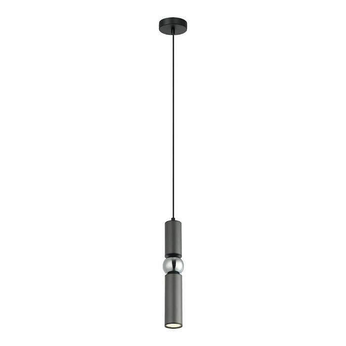 Подвесной светильник Lussole Loft Truman LSP-8572 В наличии, Производитель:Lussole LOFT, Тип: Подвесные, Артикул: LSP-8572 Доставка по РФ, актуальные цены и остатки, интернет-магазин Торгостров