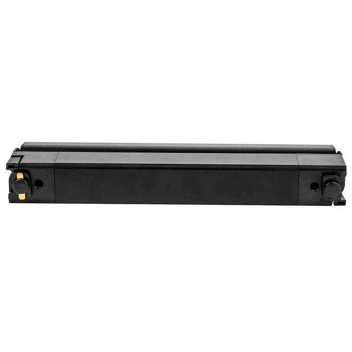 Трековый светодиодный светильник Uniel ULB-Q283 20W/4000K BLACK UL-00010126 Трековый светодиодный светильник Uniel ULB-Q283 20W/4000K BLACK UL-00010126 за 1 605 ₽ в наличии с доставкой по России. Трековые светильники. Интернет-магазин каталог товаров актуальные цены и остатки