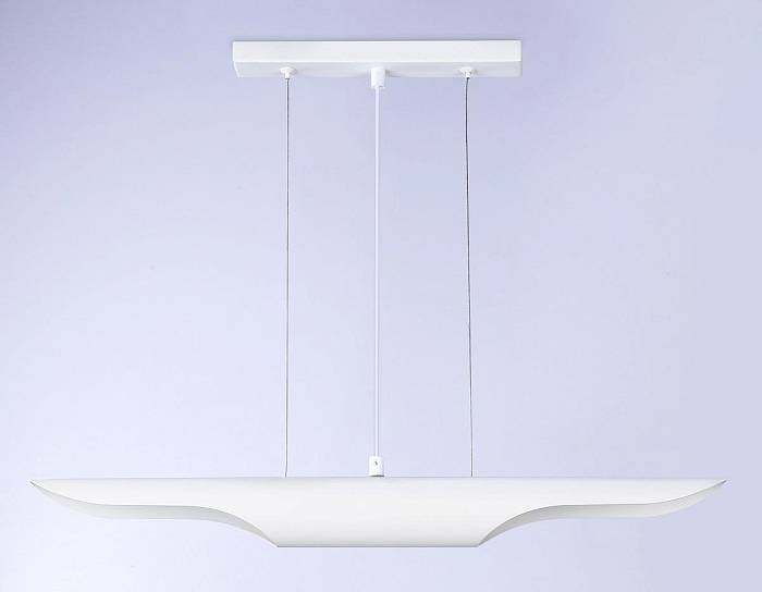 В наличии, Производитель:Ambrella light, Тип: Подвесные, Артикул: TN5155 Доставка по РФ, актуальные цены и остатки, интернет-магазин Торгостров