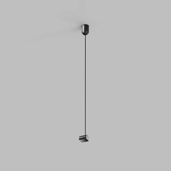 Подвес Denkirs Belty Rod TR5537-BK Подвес Denkirs Belty Rod TR5537-BK за 1 090 ₽ в наличии с доставкой по России. Комплектующие для трековых систем. Интернет-магазин каталог товаров актуальные цены и остатки