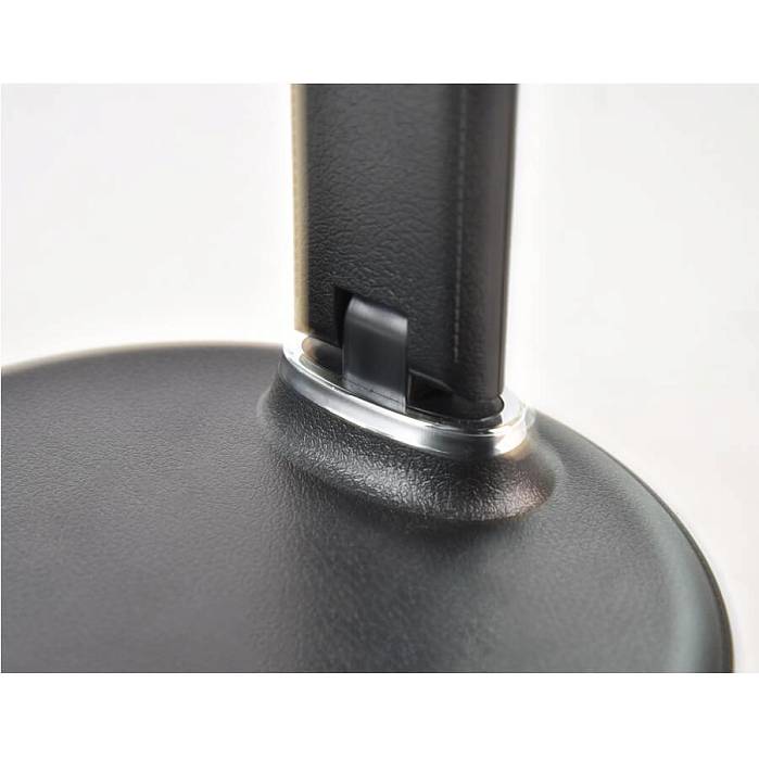 Настольная лампа Ambrella light Desk DE521 В наличии, Производитель:Ambrella light, Тип: Офисные, Артикул: DE521 Доставка по РФ, актуальные цены и остатки, интернет-магазин Торгостров