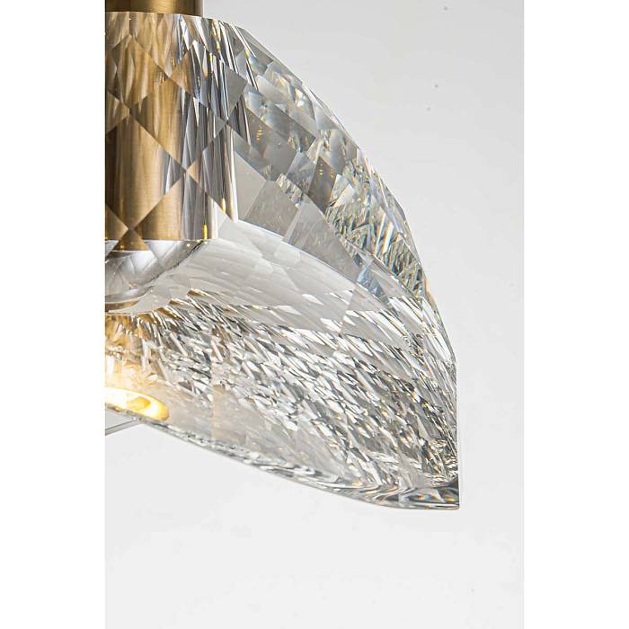  В наличии, Производитель:Belfast, Тип: Подвесные, Артикул: D33331-1 GL CL Доставка по РФ, актуальные цены и остатки, интернет-магазин Торгостров