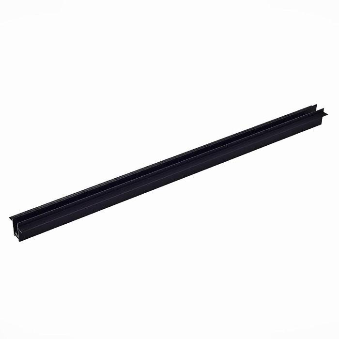 Шинопровод встраиваемый ST Luce Skyline 220 ST021.419.00 Шинопровод встраиваемый ST Luce Skyline 220 ST021.419.00 за 2 988 ₽ в наличии с доставкой по России. Шинопроводы для трековых систем. Интернет-магазин каталог товаров актуальные цены и остатки