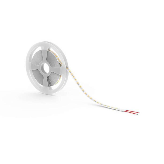 Светодиодная лента Gauss 14,4W/m 120LED/m 2835SMD теплый белый 3M BT082 Светодиодная лента Gauss 14,4W/m 120LED/m 2835SMD теплый белый 3M BT082 за 539 ₽ в наличии с доставкой по России. Светодиодные ленты. Интернет-магазин каталог товаров актуальные цены и остатки