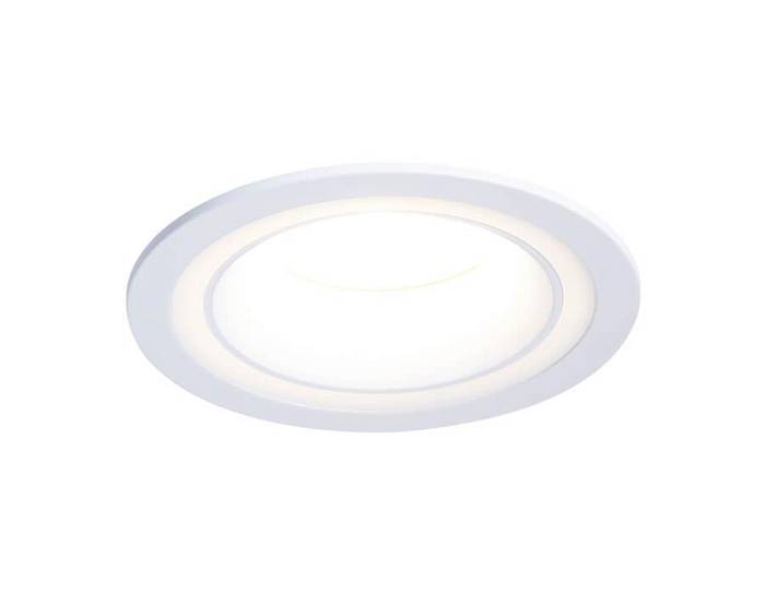 Встраиваемый светильник Ambrella light Techno Spot TN125 Встраиваемый светильник Ambrella light Techno Spot TN125 за 750 ₽ в наличии с доставкой по России. Светильники downlight. Интернет-магазин каталог товаров актуальные цены и остатки