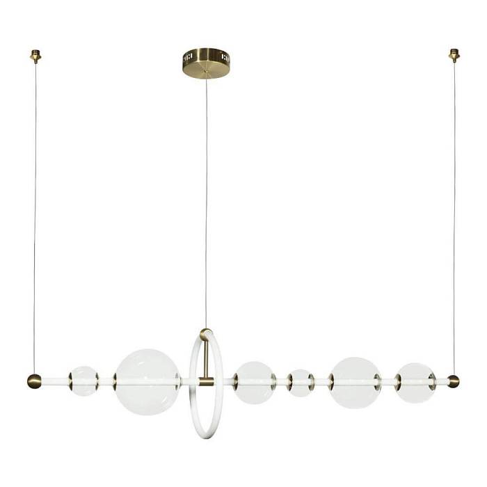 Подвесной светильник Loft IT Alpha 10126/1200 В наличии, Производитель:Loft IT, Тип: Подвесные, Артикул: 10126/1200 Доставка по РФ, актуальные цены и остатки, интернет-магазин Торгостров