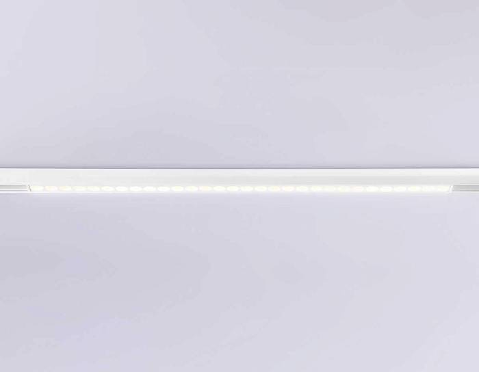 Трековый светодиодный светильник Ambrella light Track System GL4031 Трековый светодиодный светильник Ambrella light Track System GL4031 за 4 080 ₽ в наличии с доставкой по России. Трековые светильники. Интернет-магазин каталог товаров актуальные цены и остатки