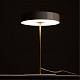 В наличии, Производитель:Arte Lamp, Тип: Декоративные, Артикул: A5038LT-3WH Доставка по РФ, актуальные цены и остатки, интернет-магазин Торгостров