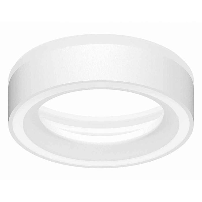 Насадка передняя Ambrella light N8433 В наличии, Производитель:Ambrella light, Тип: Кольца и рамки, Артикул: N8433 Доставка по РФ, актуальные цены и остатки, интернет-магазин Торгостров