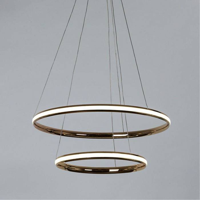 В наличии, Производитель:Arte Lamp, Тип: Подвесные, Артикул: A2198SP-2GO Доставка по РФ, актуальные цены и остатки, интернет-магазин Торгостров