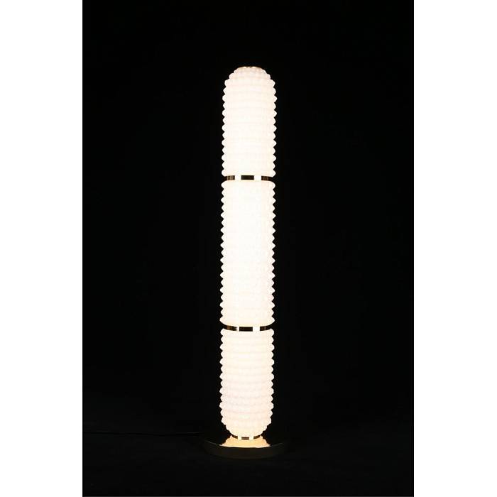  В наличии, Производитель:Aployt, Тип: С 1 плафоном, Артикул: APL.332.05.35 Доставка по РФ, актуальные цены и остатки, интернет-магазин Торгостров