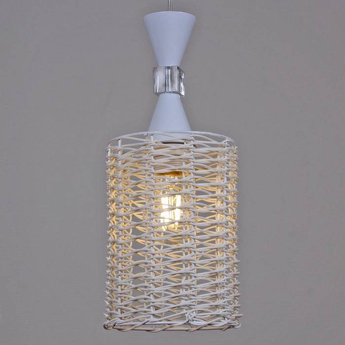  В наличии, Производитель:Reluce, Тип: Подвесные, Артикул: 04570-0.4-03 WH Доставка по РФ, актуальные цены и остатки, интернет-магазин Торгостров