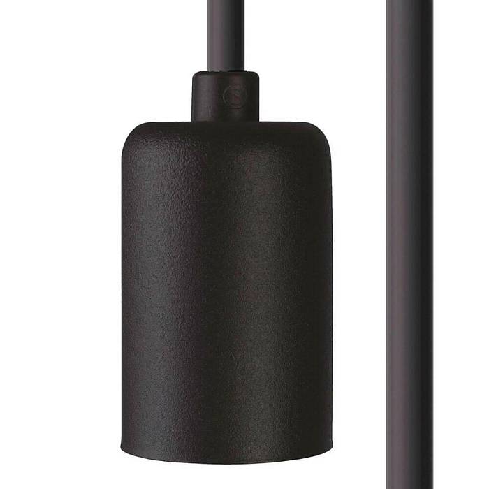 Патрон с кабелем Nowodvorski Cameleon Cable E27 8668 В наличии, Производитель:Nowodvorski, Тип: Патроны, Артикул: 8668 Доставка по РФ, актуальные цены и остатки, интернет-магазин Торгостров
