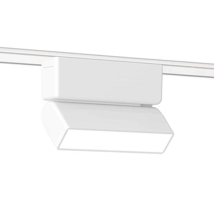 Трековый светодиодный светильник Ambrella light Track System Magnetic Ultra Slim GV1477 Трековый светодиодный светильник Ambrella light Track System Magnetic Ultra Slim GV1477 за 3 910 ₽ в наличии с доставкой по России. Трековые светильники. Интернет-магазин каталог товаров актуальные цены и остатки