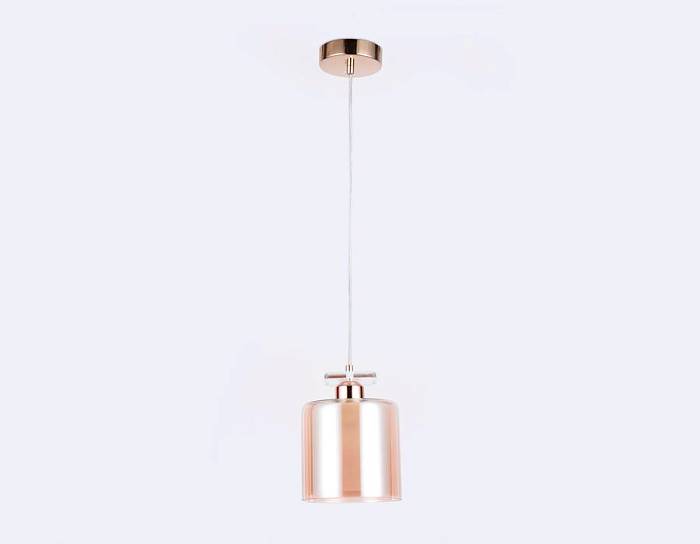 Подвесной светильник Ambrella light Traditional TR3578 В наличии, Производитель:Ambrella light, Тип: Подвесные, Артикул: TR3578 Доставка по РФ, актуальные цены и остатки, интернет-магазин Торгостров