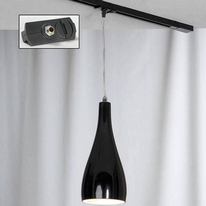 Трековый светильник однофазный Lussole Track Lights LSF-1196-01-TAB Трековый светильник однофазный Lussole Track Lights LSF-1196-01-TAB за 7 043 ₽ в наличии с доставкой по России. Трековые светильники. Интернет-магазин каталог товаров актуальные цены и остатки