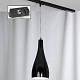 Трековый светильник однофазный Lussole Track Lights LSF-1196-01-TAB за 7 043 ₽ в наличии с доставкой по России. Трековые светильники. Интернет-магазин каталог товаров актуальные цены и остатки