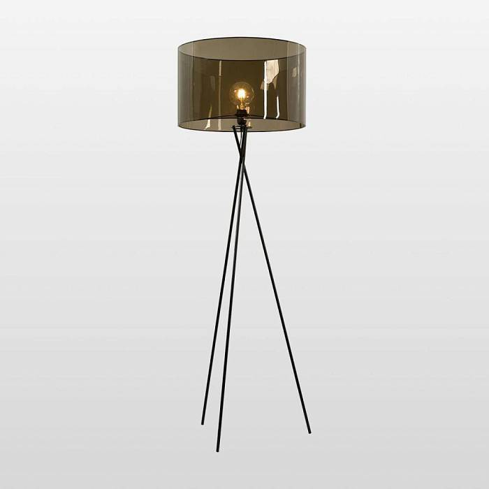 Торшер Lussole Lincoln LSP-0733 В наличии, Производитель:Lussole, Тип: На треноге, Артикул: LSP-0733 Доставка по РФ, актуальные цены и остатки, интернет-магазин Торгостров