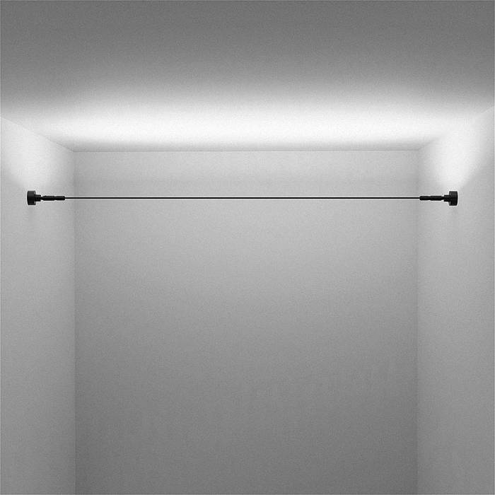 Комплект креплений для тросовой системы Arte Lamp Skycross A601006N Комплект креплений для тросовой системы Arte Lamp Skycross A601006N за 15 190 ₽ в наличии с доставкой по России. Комплектующие для трековых систем. Интернет-магазин каталог товаров актуальные цены и остатки