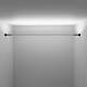 Комплект креплений для тросовой системы Arte Lamp Skycross A601006N за 15 190 ₽ в наличии с доставкой по России. Комплектующие для трековых систем. Интернет-магазин каталог товаров актуальные цены и остатки