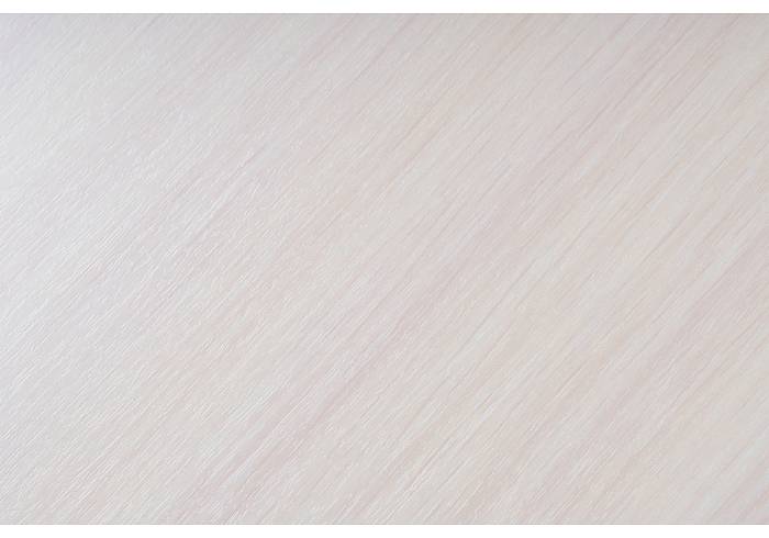 Купить Компьютерный стол Kiwi 80х48х75,5 дуб молочный за 2 390 ₽ в наличии с доставкой по России. Интернет-магазин каталог товаров