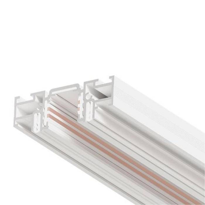 Шинопровод для натяжного потолка Arte Lamp Optima-Accessories A750233 Шинопровод для натяжного потолка Arte Lamp Optima-Accessories A750233 за 12 320 ₽ в наличии с доставкой по России. Шинопроводы для трековых систем. Интернет-магазин каталог товаров актуальные цены и остатки