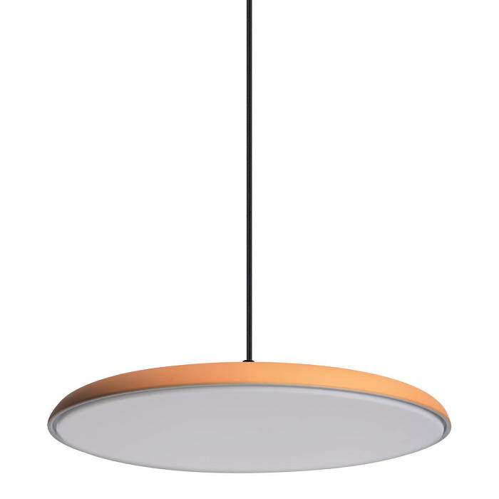 Подвесной светодиодный светильник Loft IT Plato 10119 Orange В наличии, Производитель:Loft IT, Тип: Подвесные, Артикул: 10119 Orange Доставка по РФ, актуальные цены и остатки, интернет-магазин Торгостров
