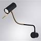 В наличии, Производитель:Arte Lamp, Тип: Гибкие бра, Артикул: A2423AP-5PB Доставка по РФ, актуальные цены и остатки, интернет-магазин Торгостров