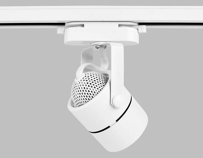 Трековый светильник Ambrella light Track System GL5101 Трековый светильник Ambrella light Track System GL5101 за 620 ₽ в наличии с доставкой по России. Трековые светильники. Интернет-магазин каталог товаров актуальные цены и остатки