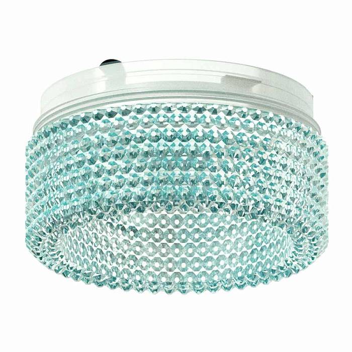 Насадка передняя Ambrella light DIY Spot N6153 В наличии, Производитель:Ambrella light, Тип: Кольца и рамки, Артикул: N6153 Доставка по РФ, актуальные цены и остатки, интернет-магазин Торгостров
