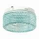 В наличии, Производитель:Ambrella light, Тип: Кольца и рамки, Артикул: N6153 Доставка по РФ, актуальные цены и остатки, интернет-магазин Торгостров