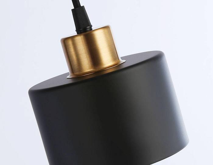 Подвесной светильник Ambrella light Traditional TR8113 В наличии, Производитель:Ambrella light, Тип: Подвесные, Артикул: TR8113 Доставка по РФ, актуальные цены и остатки, интернет-магазин Торгостров