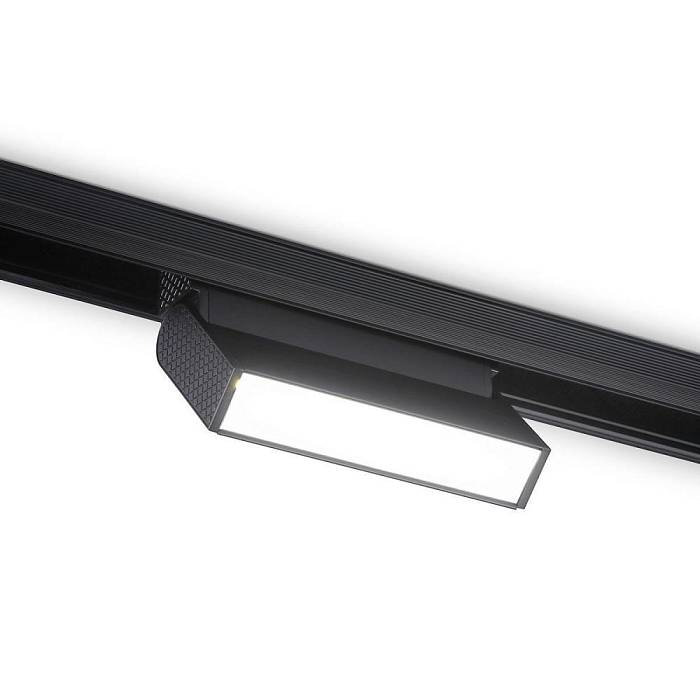 Трековый светодиодный светильник Ambrella light Track System Magnetic GL4059 Трековый светодиодный светильник Ambrella light Track System Magnetic GL4059 за 1 850 ₽ в наличии с доставкой по России. Трековые светильники. Интернет-магазин каталог товаров актуальные цены и остатки