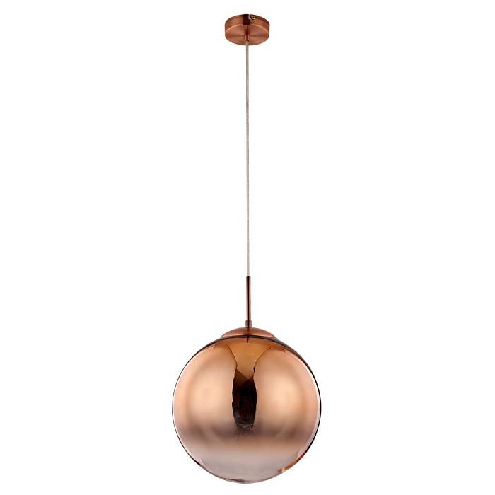 В наличии, Производитель:Arte Lamp, Тип: Подвесные, Артикул: A7963SP-1RB Доставка по РФ, актуальные цены и остатки, интернет-магазин Торгостров