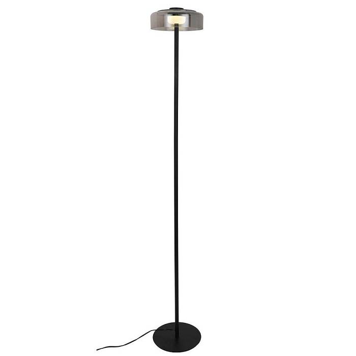 Торшер Favourite Platta 4490-1F В наличии, Производитель:Favourite, Тип: С 1 плафоном, Артикул: 4490-1F Доставка по РФ, актуальные цены и остатки, интернет-магазин Торгостров