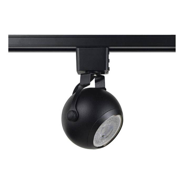 Трековый светильник ЭРА TR35-GU10 BK Б0053296 Трековый светильник ЭРА TR35-GU10 BK Б0053296 за 959 ₽ в наличии с доставкой по России. Трековые светильники. Интернет-магазин каталог товаров актуальные цены и остатки