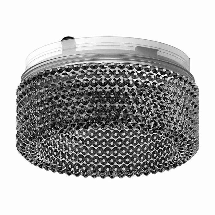 Насадка передняя Ambrella light DIY Spot N6151 В наличии, Производитель:Ambrella light, Тип: Кольца и рамки, Артикул: N6151 Доставка по РФ, актуальные цены и остатки, интернет-магазин Торгостров