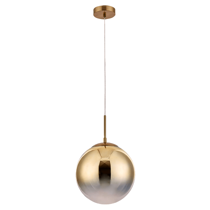 В наличии, Производитель:Arte Lamp, Тип: Подвесные, Артикул: A7962SP-1GO Доставка по РФ, актуальные цены и остатки, интернет-магазин Торгостров