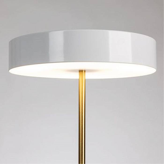 Настольная лампа Arte Lamp Elnath A5038LT-3WH В наличии, Производитель:Arte Lamp, Тип: Декоративные, Артикул: A5038LT-3WH Доставка по РФ, актуальные цены и остатки, интернет-магазин Торгостров
