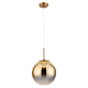 В наличии, Производитель:Arte Lamp, Тип: Подвесные, Артикул: A7962SP-1GO Доставка по РФ, актуальные цены и остатки, интернет-магазин Торгостров