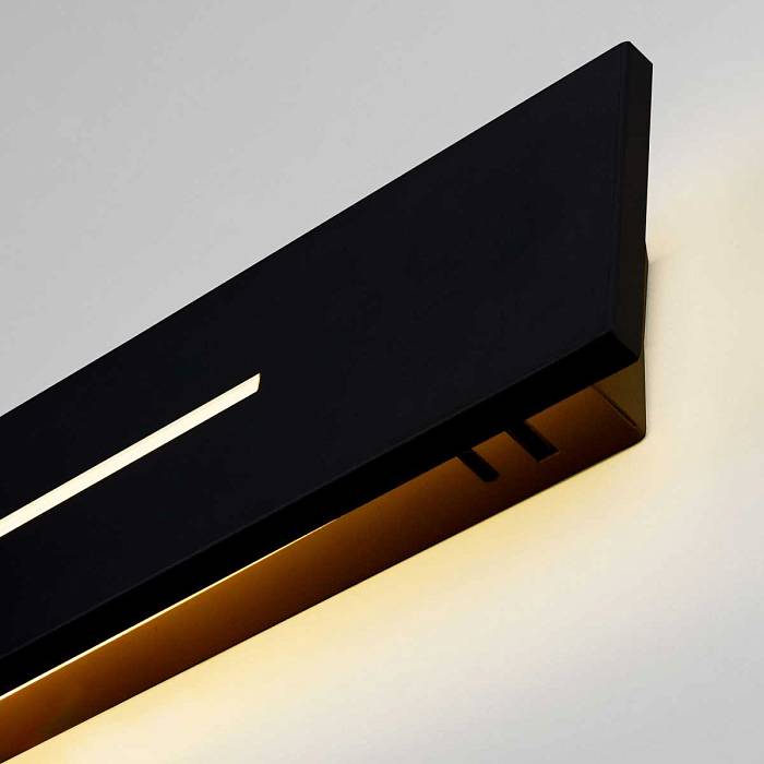  В наличии, Производитель:Elektrostandard, Тип: С 1 плафоном, Артикул: a058495 Доставка по РФ, актуальные цены и остатки, интернет-магазин Торгостров