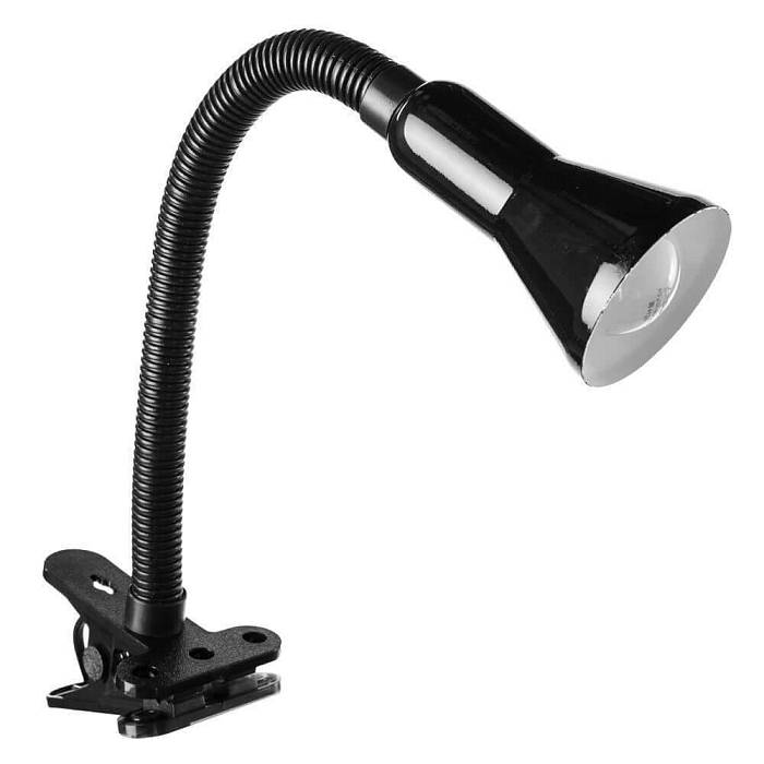 В наличии, Производитель:Arte Lamp, Тип: На прищепке, Артикул: A1210LT-1BK Доставка по РФ, актуальные цены и остатки, интернет-магазин Торгостров